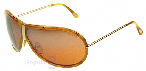 TOM FORD FALCONER TF02 228