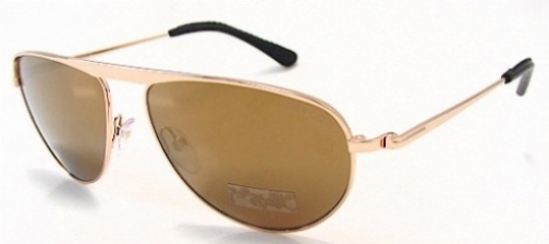 TOM FORD JAMES BOND TF108 28L