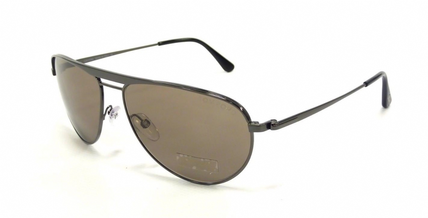 TOM FORD WILLIAM TF207 09J