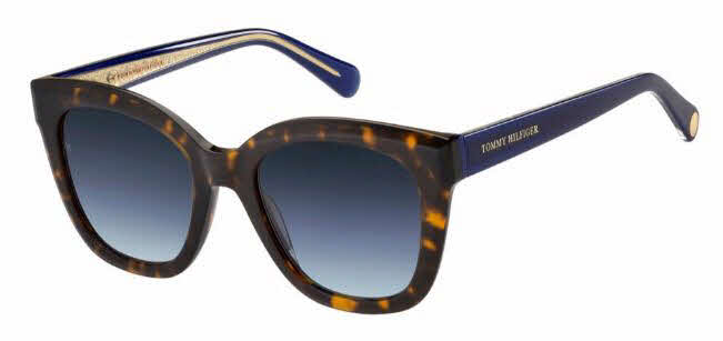 TOMMY HILFIGER 1884 086GB