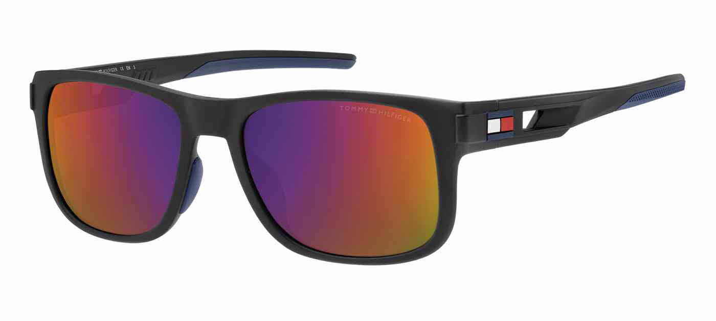 TOMMY HILFIGER 1913 003MI