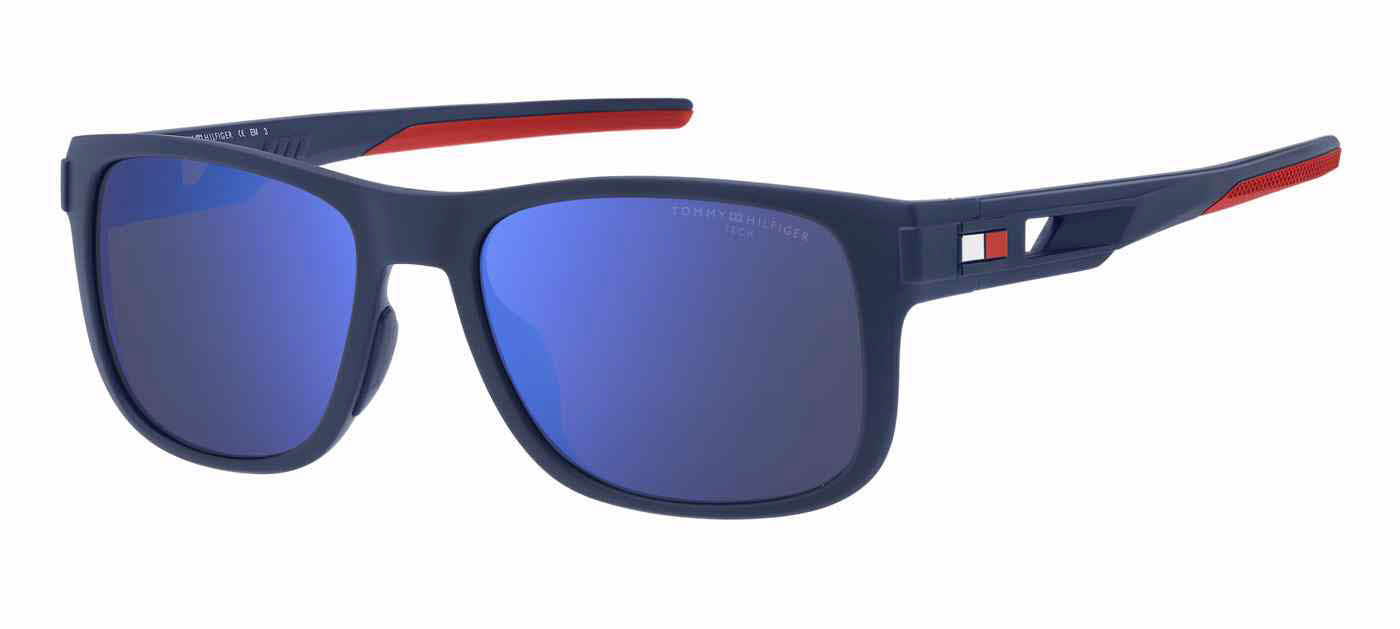 TOMMY HILFIGER 1913 FLLZS