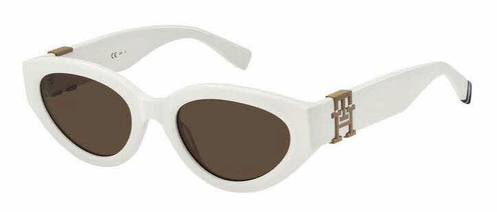 TOMMY HILFIGER 1957 SZJ
