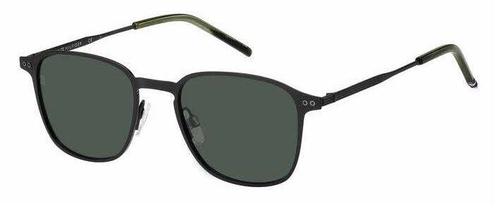 TOMMY HILFIGER 1972 03