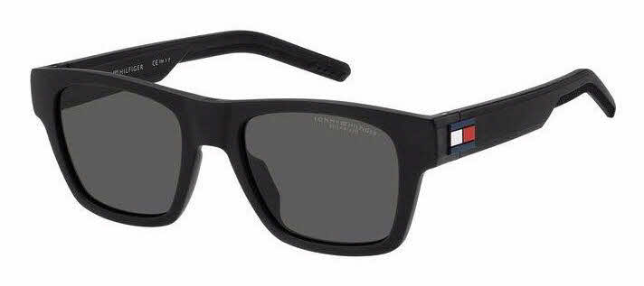 TOMMY HILFIGER 1975 03