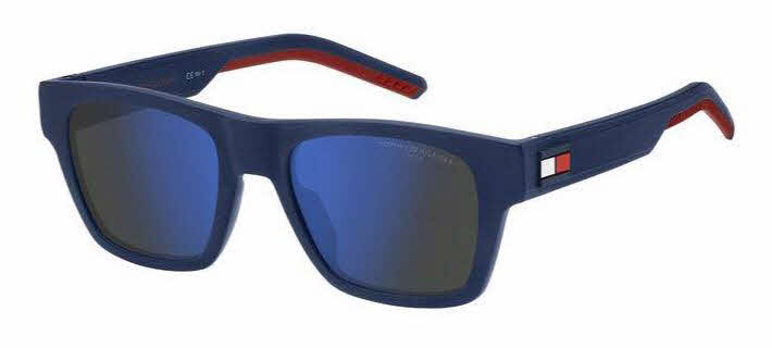 TOMMY HILFIGER 1975 FLL