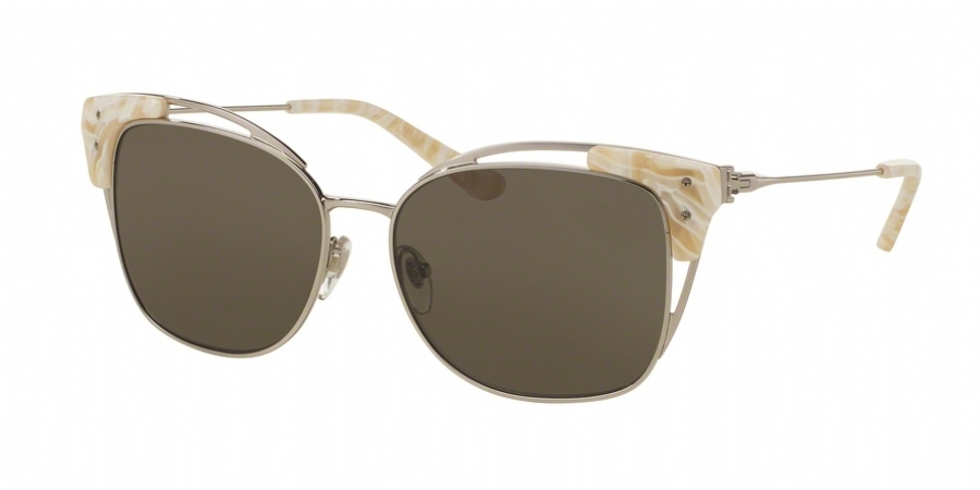 TORY BURCH 6049 31493