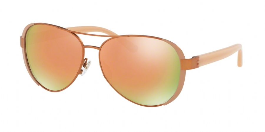 TORY BURCH 6052 3202R5