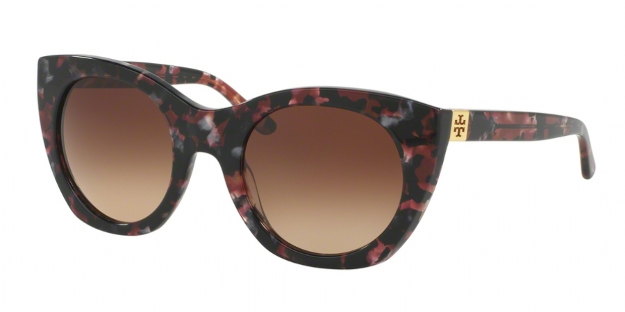 TORY BURCH 7097 161313
