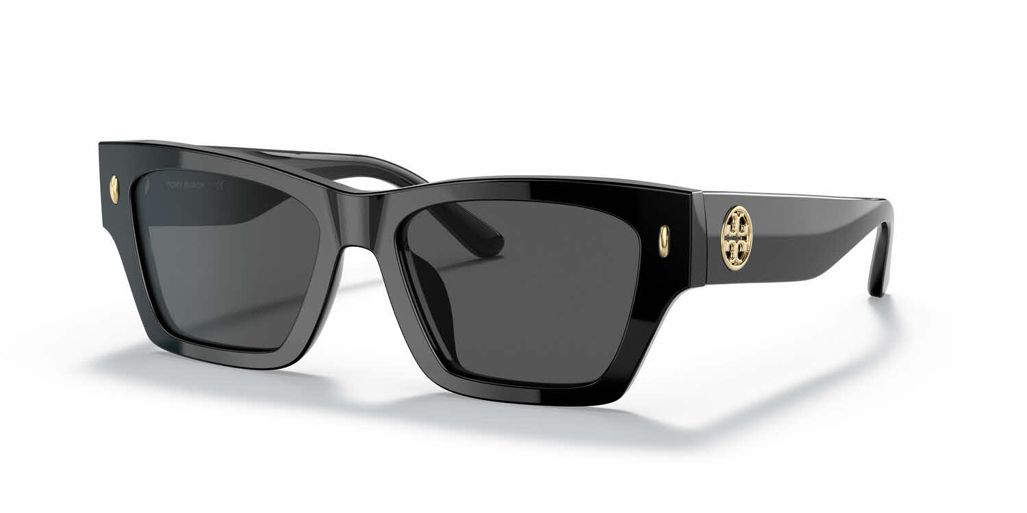TORY BURCH 7169U 170987