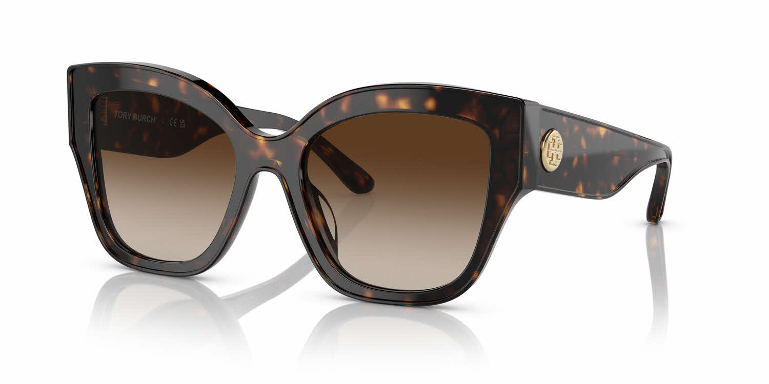 TORY BURCH 7184U 172813