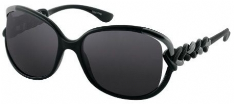 VALENTINO 5647/S D28E5