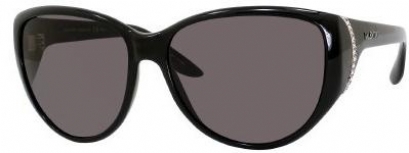 VALENTINO 5715 D28E5