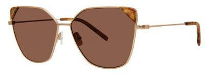 VERA WANG AMEA GOLD