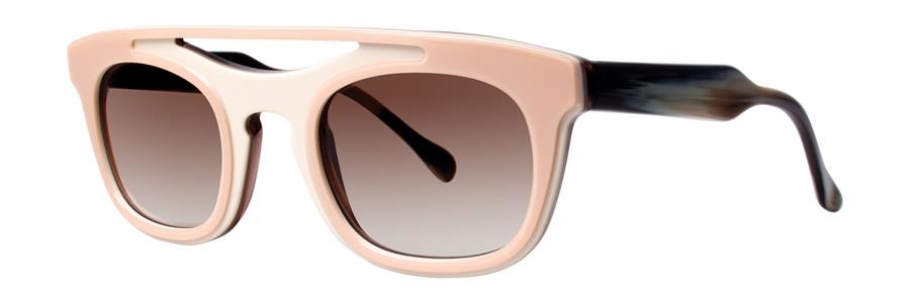 VERA WANG AYA ROSE
