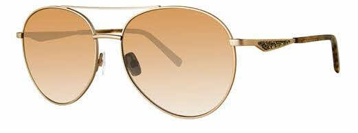 VERA WANG EBONI GOLD