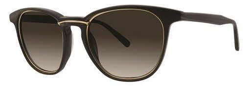 VERA WANG V474 BK