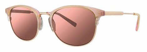 VERA WANG V480 AP