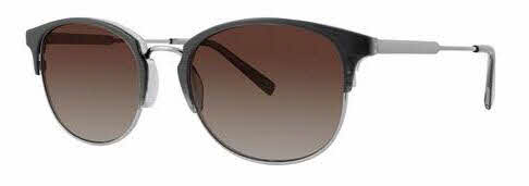 VERA WANG V480 BK