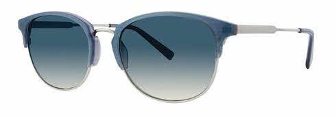 VERA WANG V480 TE
