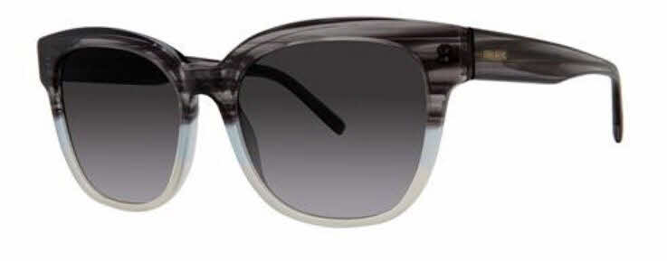 VERA WANG V481 GR