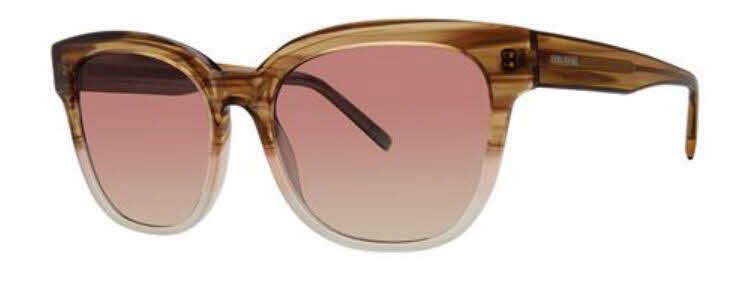 VERA WANG V481 HE
