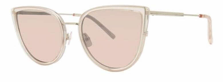 VERA WANG V495 SHEERBLUSH