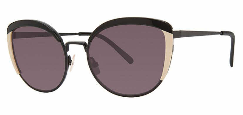 VERA WANG V601 BLACK