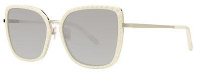 VERA WANG V613 IVORY