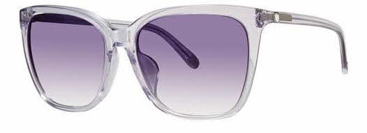 VERA WANG VAS2 LAVENDER