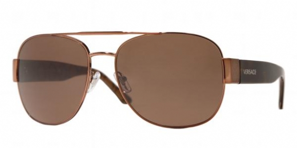 VERSACE 2074 104573