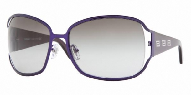 VERSACE 2095 123011