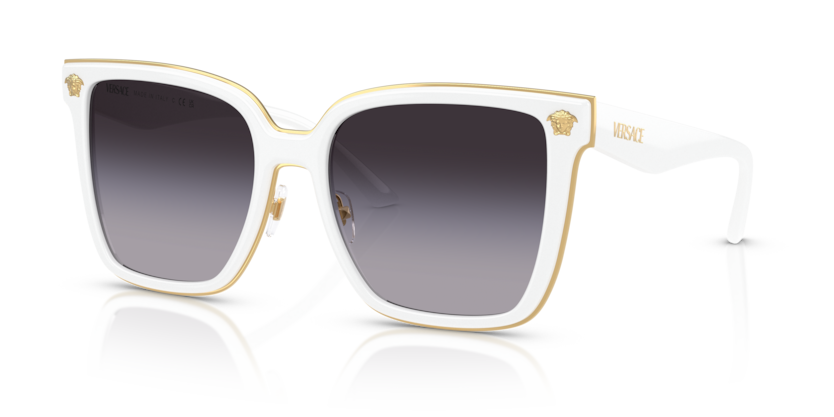 VERSACE 2278D 3148G