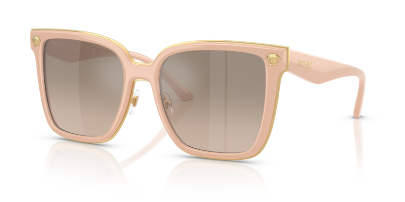 VERSACE 2278D 54946I