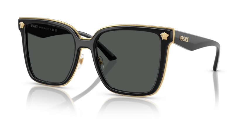 VERSACE 2278D GB187