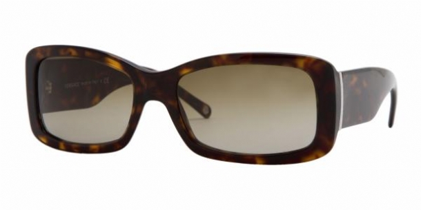 VERSACE 4146 10813
