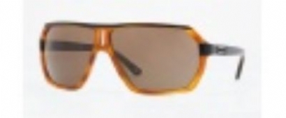 VERSACE 4197 13873