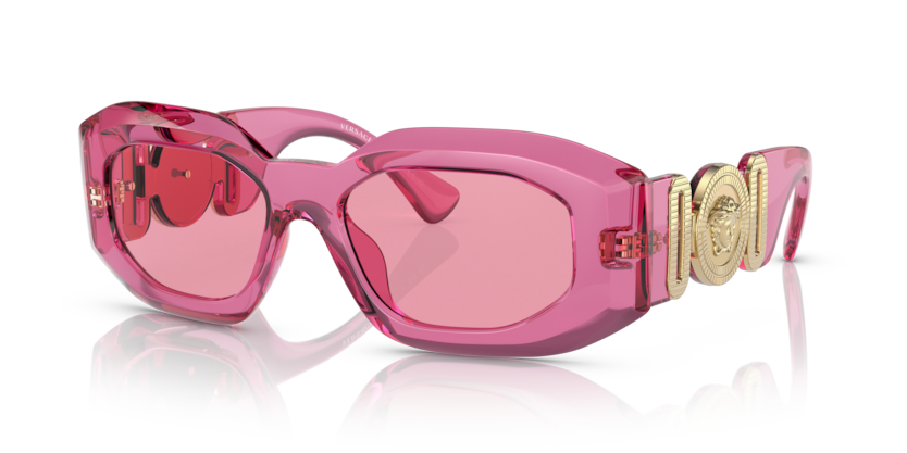 VERSACE 4425U 542184