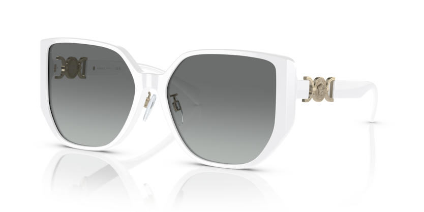 VERSACE 4449D 31411