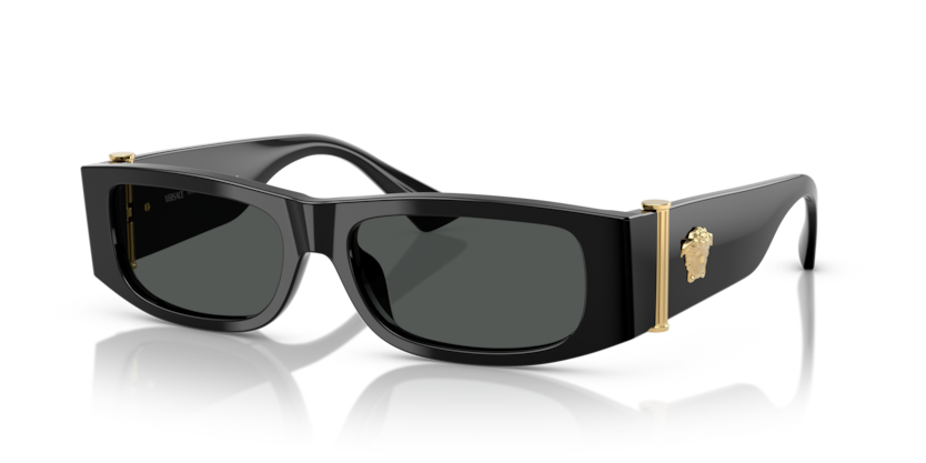VERSACE 4476U GB187