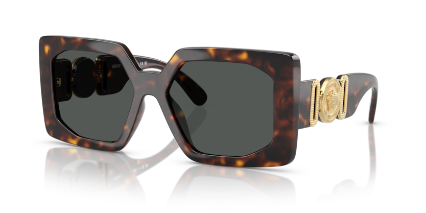 VERSACE 4478U 10887