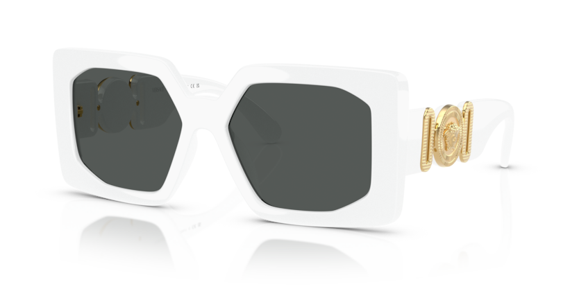 VERSACE 4478U 31487
