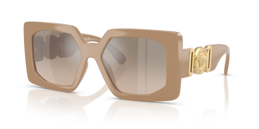 VERSACE 4478U 549961