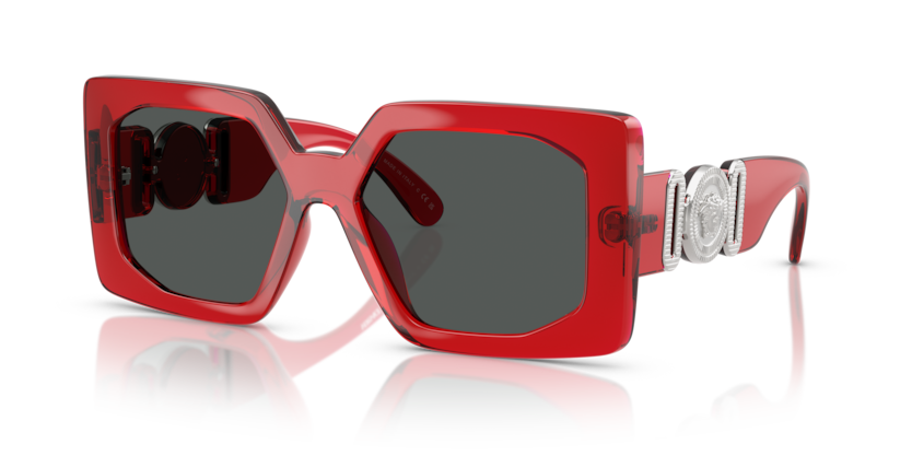 VERSACE 4478U 550087