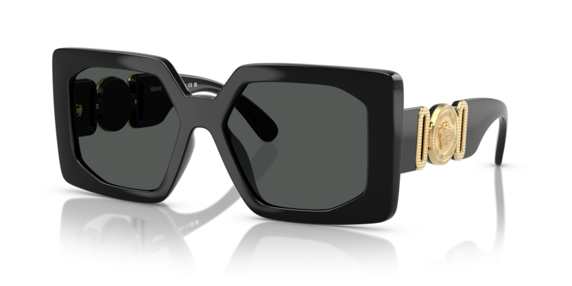 VERSACE 4478U GB187