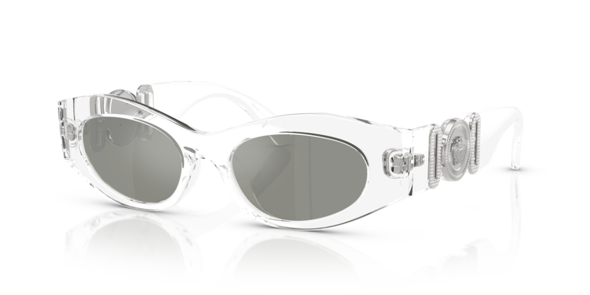 VERSACE 4480U 14830