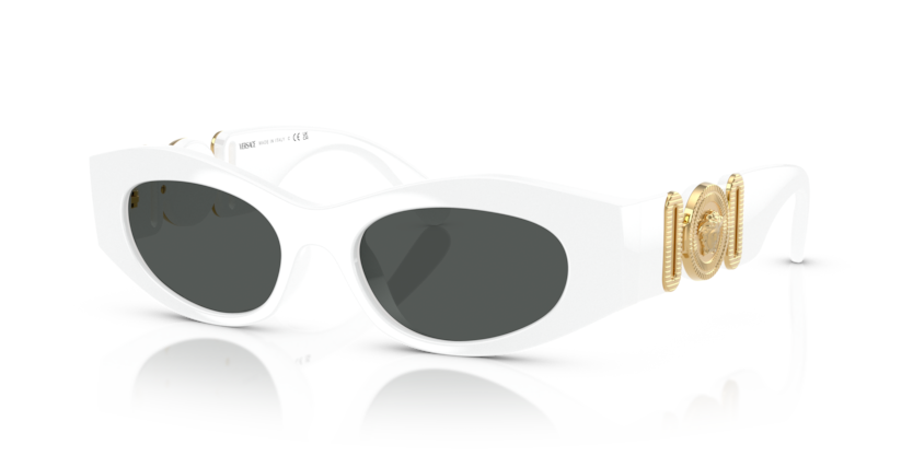 VERSACE 4480U 31487