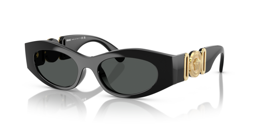 VERSACE 4480U GB187
