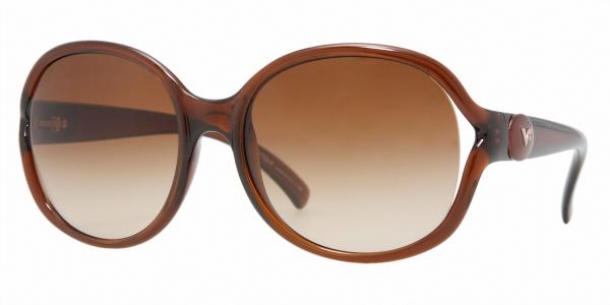 VOGUE 2616 W91413