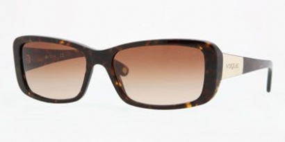 VOGUE 2661 W65613